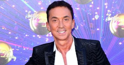 Strictly's Bruno Tonioli reveals real reasons he left the show