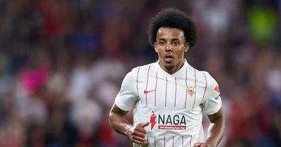 Chelsea stance on Jules Kounde transfer as Barcelona make dramatic u-turn after verbal agreement