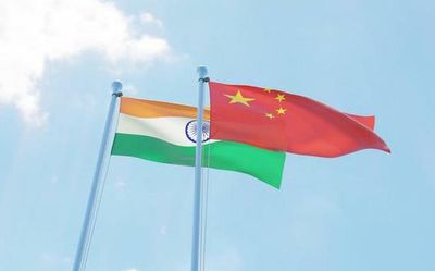 Nod for close to 80 FDI proposals from China