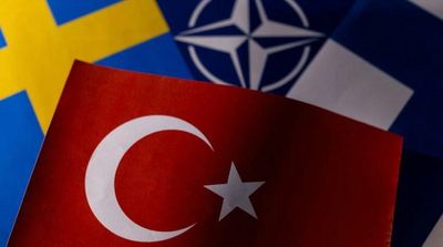 Turkey Summons Swedish Charges D’Affaires over ‘Terrorist Propaganda’ in Stockholm