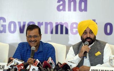 AAP to have more cadres in Himachal