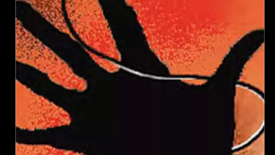 Maharashtra: Minor boy electrocuted while swimming, stuck to electric pole