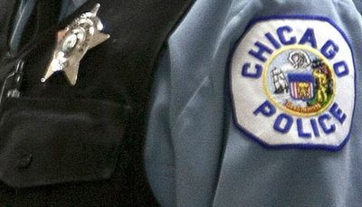 Jury awards CPD whistleblower more than $4 million in suit against city