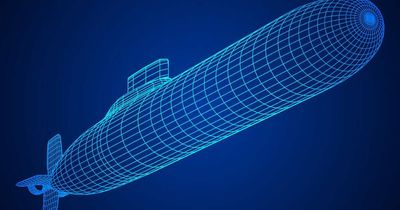 Will Australia's nuclear-propelled attack submarines require weapons-grade fuel?