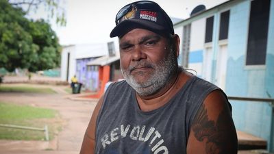 Residents who lived through the NT intervention plead for governments to 'listen', 15 years on