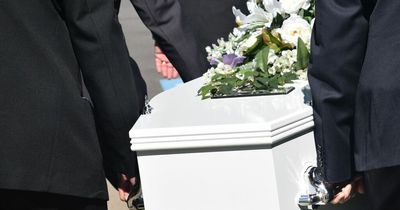 Mortician reveals worst possible way to die - and you've probably never heard of it