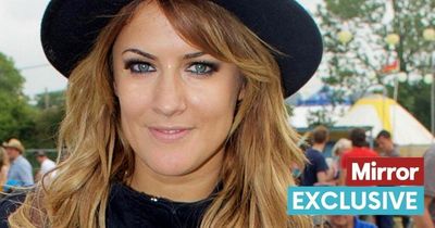 Caroline Flack festival will be made into TV documentary in tribute to tragic star
