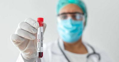 Monkeypox declared global health emergency by WHO as scientists discover new symptoms