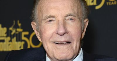 Godfather actor James Caan's cause of death revealed to be heart problems