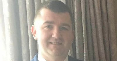Gardai concerned for wellbeing of missing young Dublin man