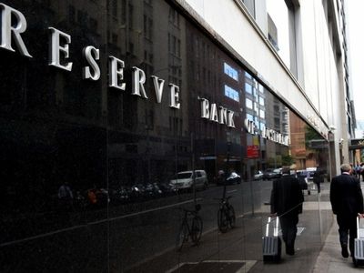 Price data could surprise on the upside