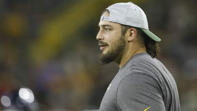 Packers place LT David Bakhtiari on the PUP list