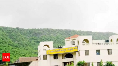 Maharashtra: Medical care is prisoner's right, says court