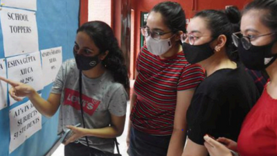 CBSE term weightage ratio miffs students, schools also clueless