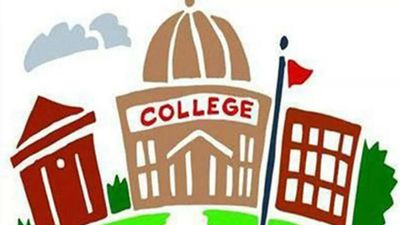 Kolkata colleges set up helplines, mails to respond to admission queries