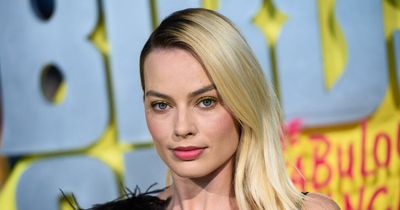 Margot Robbie to return to Ramsay Street for Neighbours finale