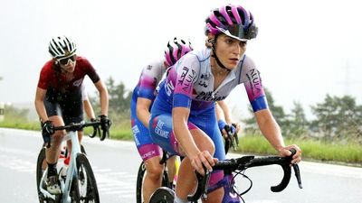 Tour de France Femmes a long time coming for world's best women's cyclists