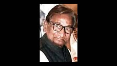 Padma Shri awardee Dehradun doctor’s licence suspended for 3 months