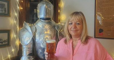 Leeds' oldest pub bracing for 'horrendous' heating bills as they can't update building