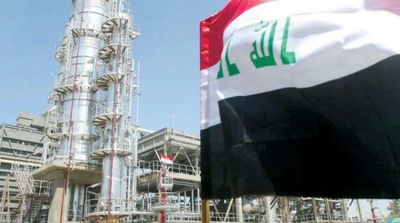 Iraq: There's Capacity to Increase Oil Production by 200,000 bpd on Demand