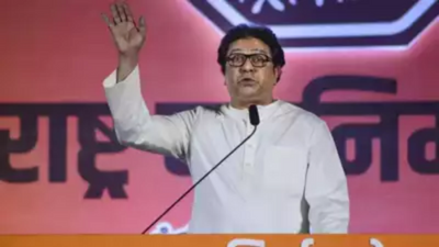 Can’t trust former CM Uddhav Thackeray, may consider Maharashtra CM Eknath Shinde ties: MNS chief Raj Thackeray