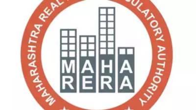 Maharashtra: Abandoned Palghar project to be finished by landowner