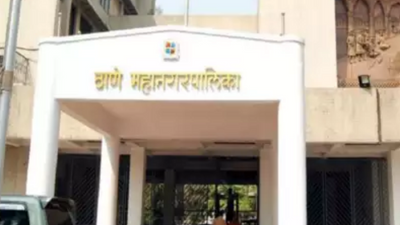 Thane civic official accuses colleague of threatening him