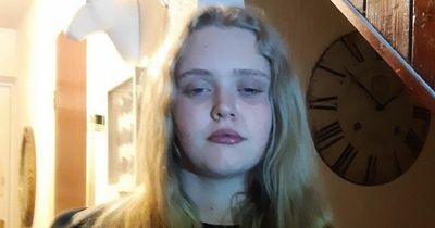 Police concerned for welfare of Nottingham girl missing for 5 days