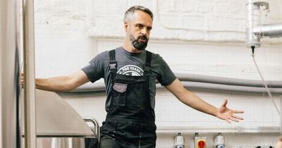 The Leeds brothers who have created the 'ultimate' Leeds beer for the city