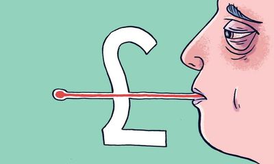 If British identity is bound up with the NHS, what do we lose in going private?