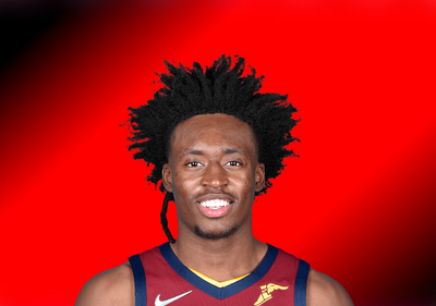 Collin Sexton has an offer on the table from the Cavs