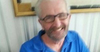 Police 'increasingly concerned' for missing Denton pensioner