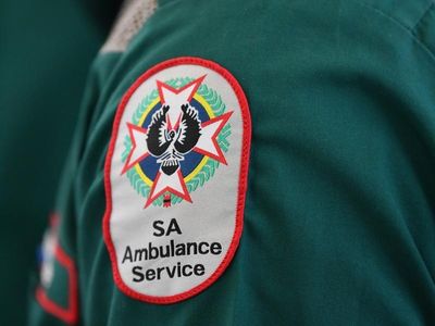 Seven cars, a truck and bus collide in SA