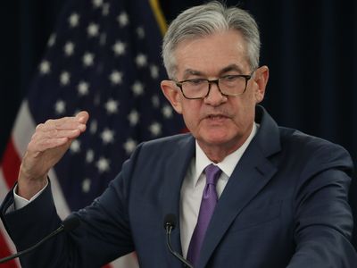 The Fed's mission improbable: Beating inflation without causing a recession