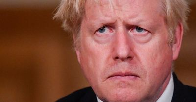 How long-awaited Covid-19 inquiry will work and what it means for Boris Johnson