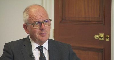 Latest accounts show huge fees paid to government commissioners by Liverpool taxpayers