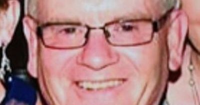 Man missing for over a month believed to have travelled to Outer Hebrides