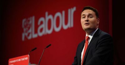 Liverpool conference 'will show Labour is ready for government'