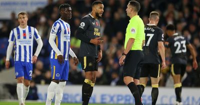 The six Premier League rule changes that could impact Newcastle United this season