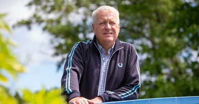 Government delay over interim compensation for Infected Blood victims 'disgrace' says Northumberland MP