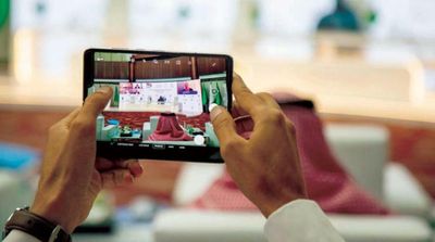 High Expectations for Growth of Saudi Telecom Market