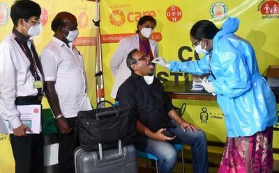 Monkeypox: Centre holds high-level meeting as India’s tally climbs