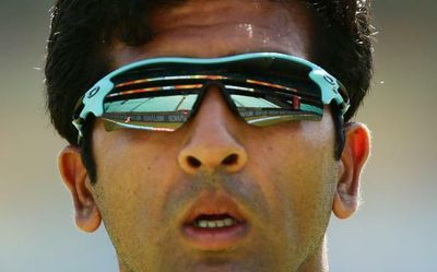 Cricket Scotland board resigns ahead of report into racism