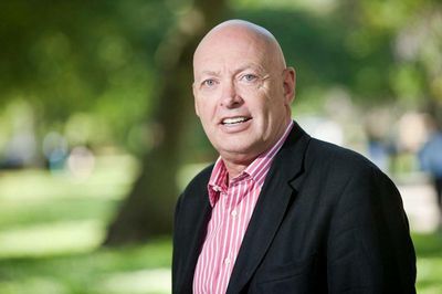 Top Scottish Tory donor has 'significant concern' over Liz Truss becoming PM