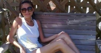 'Beautiful' mum found dead after leaving boyfriend's WhatsApp messages unread