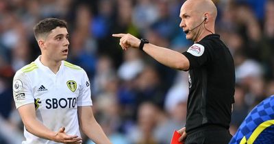 The six rule changes that will impact Leeds United this season