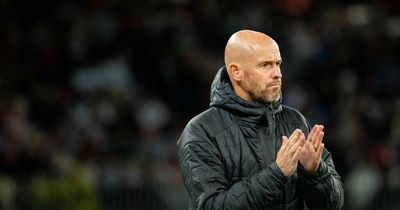 5 things Erik ten Hag learned from Man Utd's pre-season tour including a familiar issue