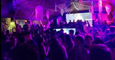 Irishman arrested over Marbella club stabbing and shooting could avoid prison with €10,000 bail