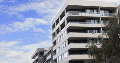 ACT's strong housing investment ups economic ranking: Commsec