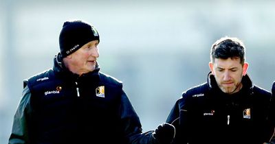 Next Kilkenny manager: The candidates to replace Brian Cody as Cats boss